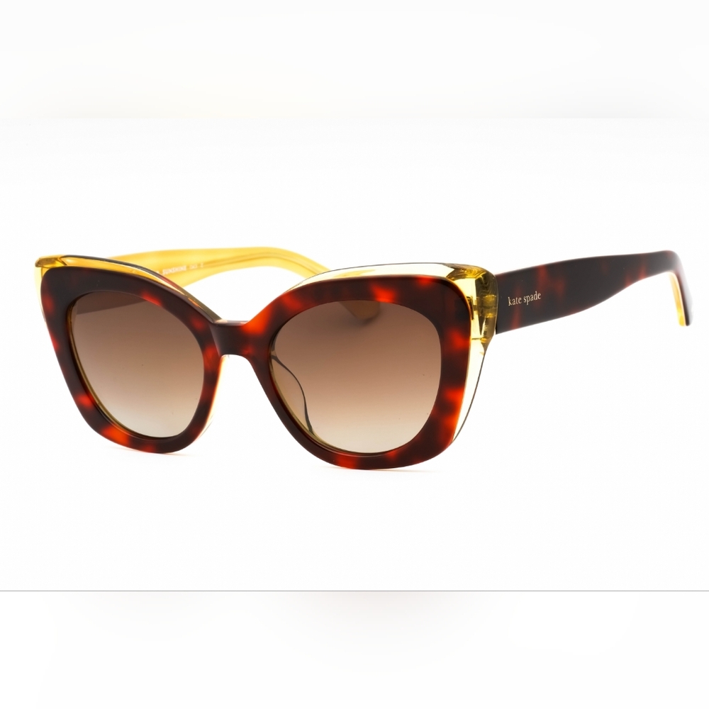 Kate Spade MARIGOLD/S Woman's Sunglasses